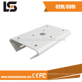 Camera Bracket/CCTV Camera Accesories/Metal Aluminum Angle Bracket